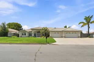 4389 Kris, Santa Maria, CA 93455 - Photo 7