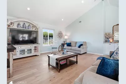 4389 Kris, Santa Maria, CA 93455 - Photo 51