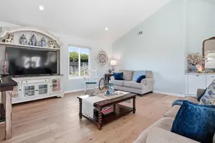 4389 Kris, Santa Maria, CA 93455 - Photo 51