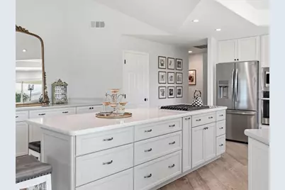 4389 Kris, Santa Maria, CA 93455 - Photo 41