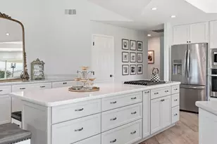 4389 Kris, Santa Maria, CA 93455 - Photo 41
