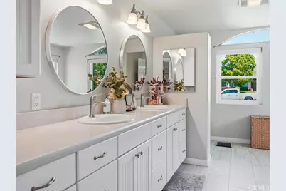 4389 Kris, Santa Maria, CA 93455 - Photo 25