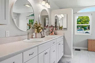 4389 Kris, Santa Maria, CA 93455 - Photo 25