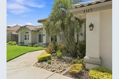 4389 Kris, Santa Maria, CA 93455 - Photo 9