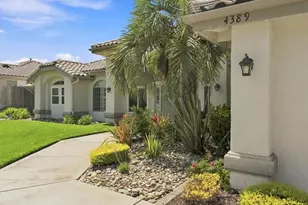 4389 Kris, Santa Maria, CA 93455 - Photo 9