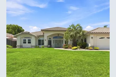 4389 Kris, Santa Maria, CA 93455 - Photo 5