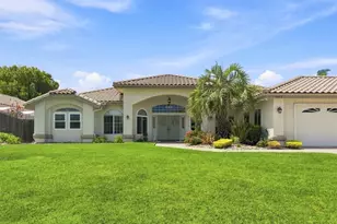 4389 Kris, Santa Maria, CA 93455 - Photo 5