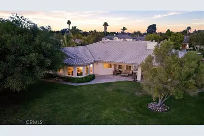 4389 Kris, Santa Maria, CA 93455 - Photo 75