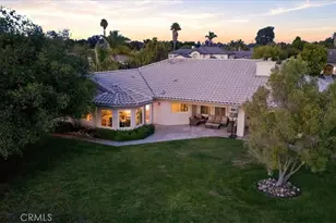 4389 Kris, Santa Maria, CA 93455 - Photo 75