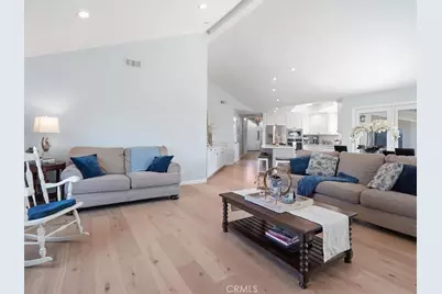 4389 Kris, Santa Maria, CA 93455 - Photo 53