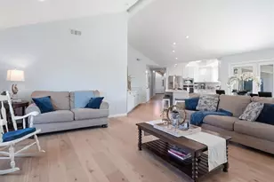 4389 Kris, Santa Maria, CA 93455 - Photo 53