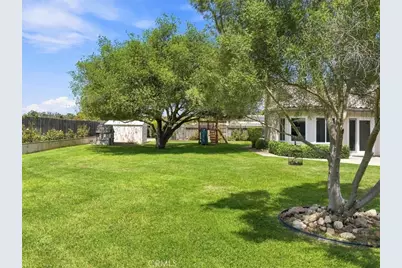 4389 Kris, Santa Maria, CA 93455 - Photo 67
