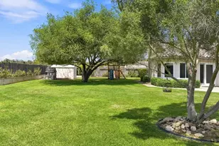 4389 Kris, Santa Maria, CA 93455 - Photo 67