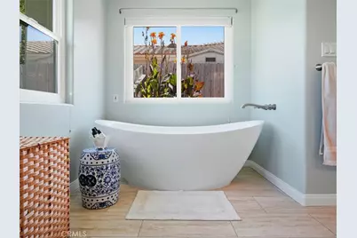 4389 Kris, Santa Maria, CA 93455 - Photo 29