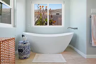 4389 Kris, Santa Maria, CA 93455 - Photo 29
