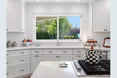 4389 Kris, Santa Maria, CA 93455 - Photo 39