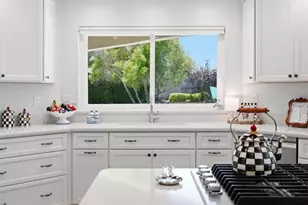 4389 Kris, Santa Maria, CA 93455 - Photo 39