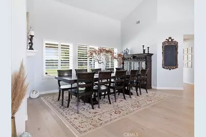 4389 Kris, Santa Maria, CA 93455 - Photo 15