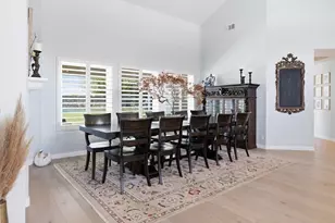 4389 Kris, Santa Maria, CA 93455 - Photo 15