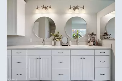 4389 Kris, Santa Maria, CA 93455 - Photo 27
