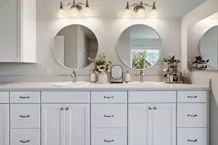 4389 Kris, Santa Maria, CA 93455 - Photo 27