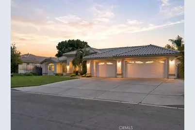 4389 Kris, Santa Maria, CA 93455 - Photo 3