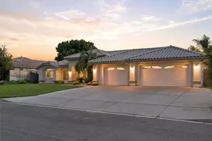 4389 Kris, Santa Maria, CA 93455 - Photo 3