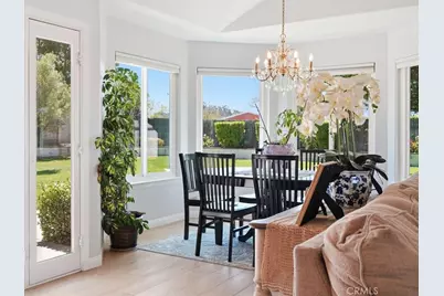 4389 Kris, Santa Maria, CA 93455 - Photo 47