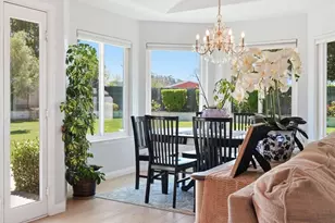 4389 Kris, Santa Maria, CA 93455 - Photo 47