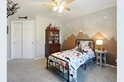 4389 Kris, Santa Maria, CA 93455 - Photo 59