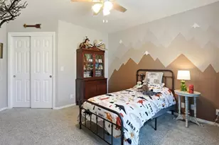 4389 Kris, Santa Maria, CA 93455 - Photo 59