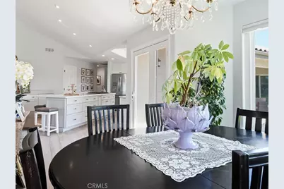 4389 Kris, Santa Maria, CA 93455 - Photo 49