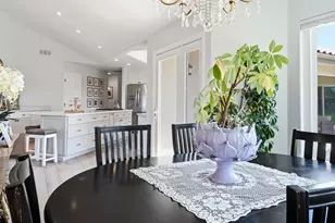 4389 Kris, Santa Maria, CA 93455 - Photo 49