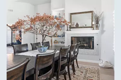 4389 Kris, Santa Maria, CA 93455 - Photo 17