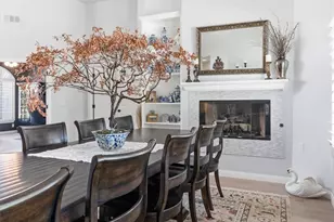4389 Kris, Santa Maria, CA 93455 - Photo 17