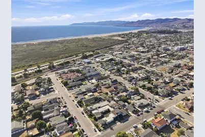 590 S 6th, Grover Beach, CA 93433 - Photo 55