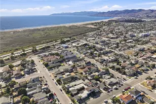 590 S 6th, Grover Beach, CA 93433 - Photo 55