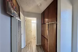 590 S 6th, Grover Beach, CA 93433 - Photo 7