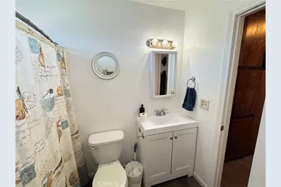 590 S 6th, Grover Beach, CA 93433 - Photo 37