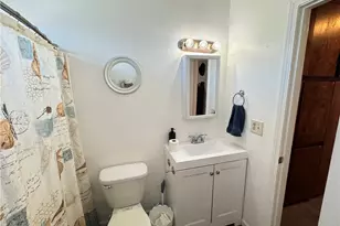 590 S 6th, Grover Beach, CA 93433 - Photo 37