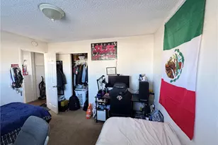 590 S 6th, Grover Beach, CA 93433 - Photo 13