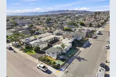 590 S 6th, Grover Beach, CA 93433 - Photo 3