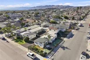 590 S 6th, Grover Beach, CA 93433 - Photo 3