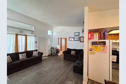 590 S 6th, Grover Beach, CA 93433 - Photo 21