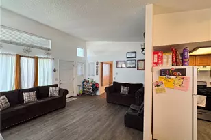 590 S 6th, Grover Beach, CA 93433 - Photo 21