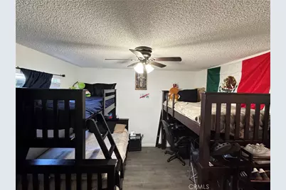 590 S 6th, Grover Beach, CA 93433 - Photo 33