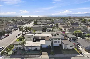 590 S 6th, Grover Beach, CA 93433 - Photo 1