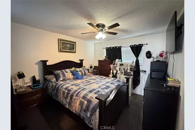 590 S 6th, Grover Beach, CA 93433 - Photo 29