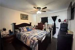 590 S 6th, Grover Beach, CA 93433 - Photo 29