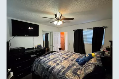 590 S 6th, Grover Beach, CA 93433 - Photo 31